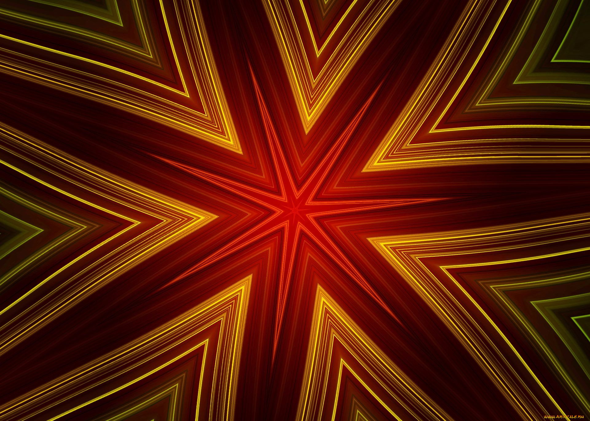  , - , graphics, , , 